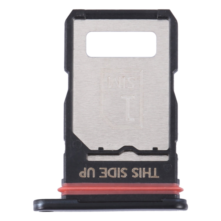 Per Motorola Edge 30 Neo Vassoio scheda SIM originale + vassoio scheda SIM, For Motorola Edge 30 Neo Per Motorola Edge 30 Neo Vassoio scheda SIM originale + vassoio scheda SIM, For Motorola Edge 30 Neo